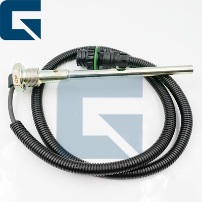 VOE22383381 22383381 Level Sensor For EC210B Excavator