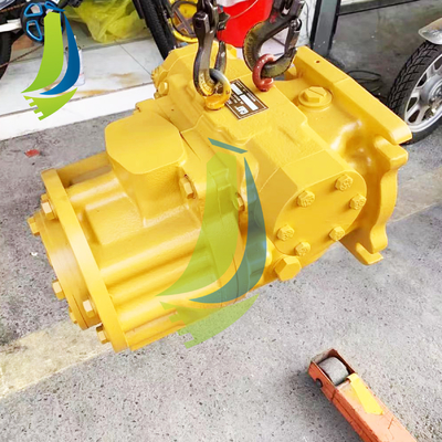 216-8978 Hydraulic Pump Piston Pump 2168978 For 988G Excavator