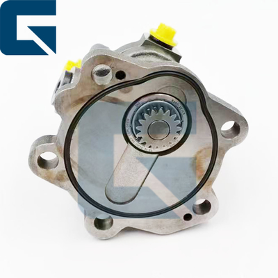 426-4806 4264806 Diesel Fuel Transfer Pump For Engine C6.6 C4.4