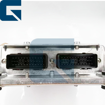 VOE60100002 60100002 For EC210B EC290B D6D D7D ECU Controller