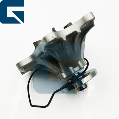 190-5767 1905767 Water Pump For E306C Excavator