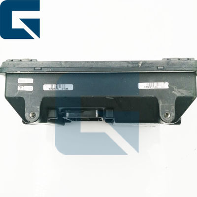 284-8905 Display Monitor Panel 2848905 For 416E 420E Backhoe Loader