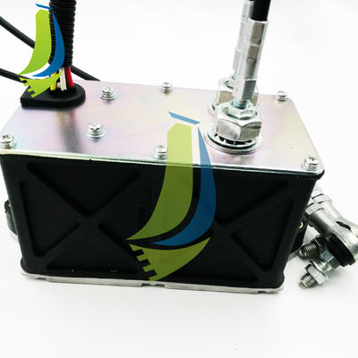 119-0633 Throttle Motor 1190633 Excavator E311B E312B E320B