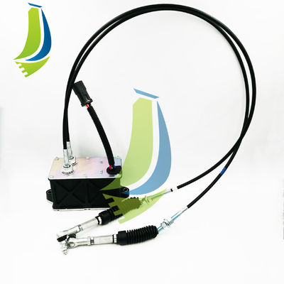 119-0633 Throttle Motor 1190633 Excavator E311B E312B E320B