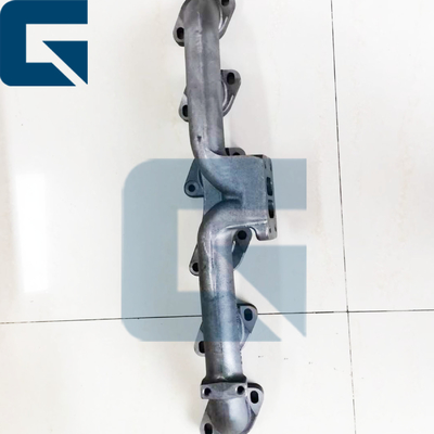 331-8917 3318917 Exhaust Manifold For Engine C6.6 Parts