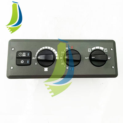 VOE17532105 Instrument Panel Control Panel 17532105 For A25G Truck