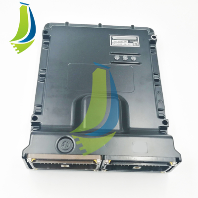 366-8821 3668821 Controller Ecu For E320D Excavator