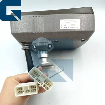 VOE14640102 14640102 Monitor Display Panel For EC250D Excavator
