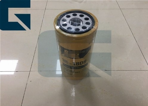 Engine Parts Lubriion System  Oil Filter 1R-1808 1R1808