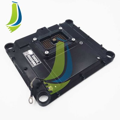 386-3444 ECU Controller 3863444 for 311D 374F Excavator