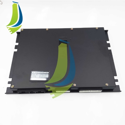 300611-00035C ECU Engine Control Unit 30061100035C For Excavator DX220LC DX225LC DX255