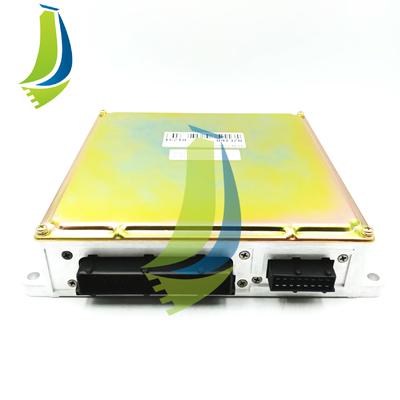 14518349 ECU Controller For EC240B EC290B Excavator High Quality