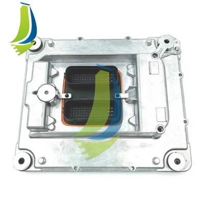 20977019 ECU Controller VOE20977019 for D11 D12 Engine