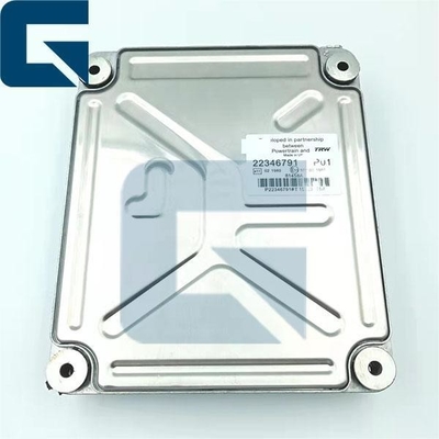 VOE22346791 22346791 Excavator EC480 ECU Controller