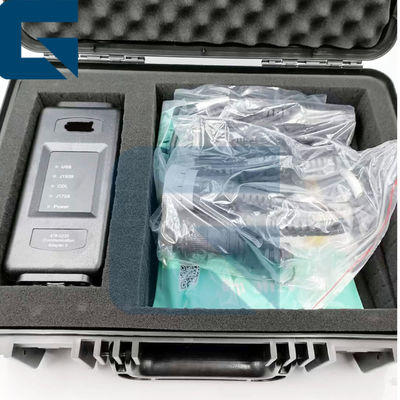 538-5051 ET4 Communiion Adapter 5385051 For Excavator Diagnostic Tool