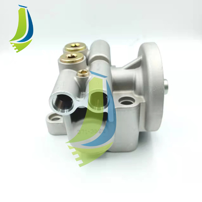 190-8970 Fuel Filter Seat 1908970 For E330D Excavator