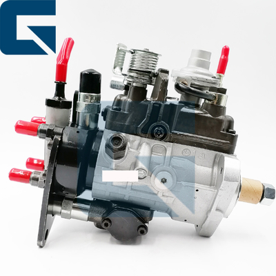 V9320A225G Fuel Injection Pump For Engine Parts 2644H012 9320A224G