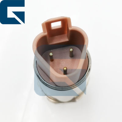 VOE17252661 17252661 Pressure Sensor For Excavator EC140C EC140D Parts