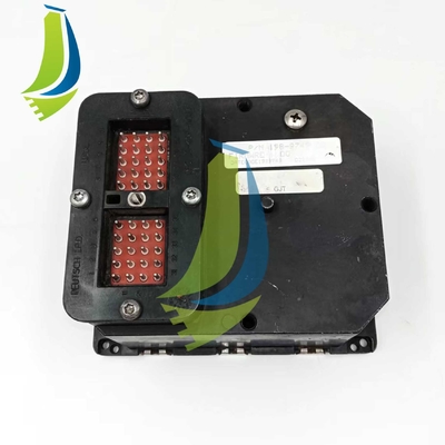 198-9749 1989749 Monitor Control For C7 C9 3126B Engine