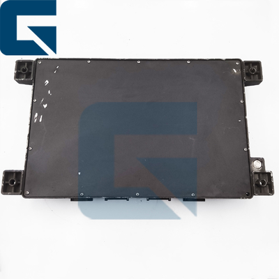 219-8020 2198020 Powertrain Control For C9 Marine Engine