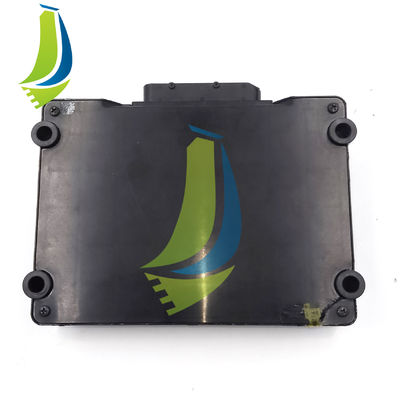489-7907 4897907 Controller Ecu For E320 Excavator Parts