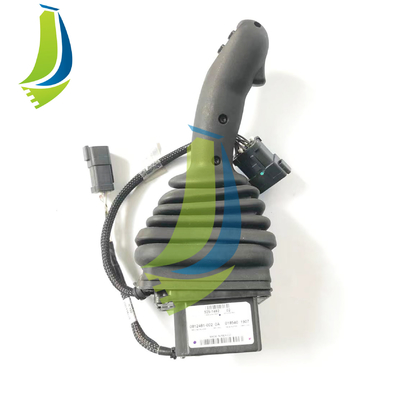 525-1492 Controle GP Joystick 5251492 Excavator Spare Parts