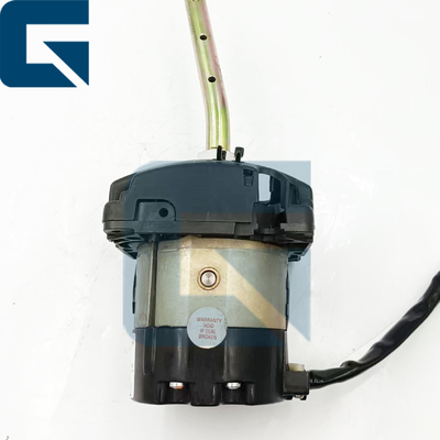 479-6758 4796758 Control Joystick Valve For Excavator Parts