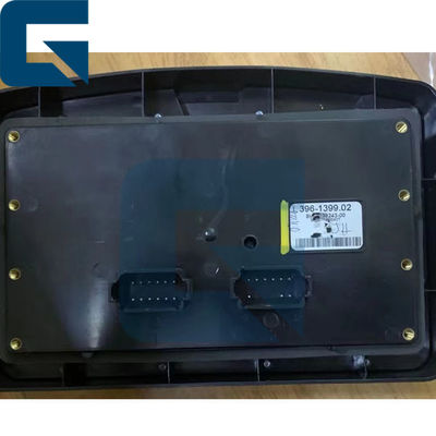 396-1399 3961399 Monitor Display GP For C11 Engine
