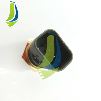 320-3062 Pressure Sensor 3203062 For 910M 914M Wheel Loader Spare parts