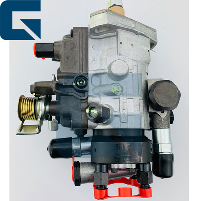 RE563520 Fuel Injection Pump re563520 For 310K Loader Parts