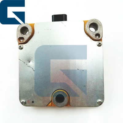 563-0598 Postion Sensor Assy High Quality For Tractor 5630598