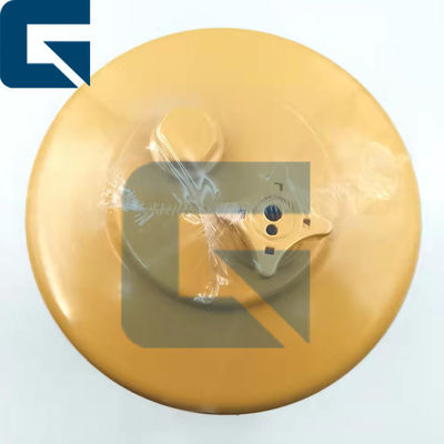 438-5386 Oil Filter 4385386 For C15 C18 Engine Parts