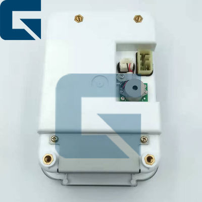 106-0176 1060176 Monitor Display Screen For 311B 312B Excavator Parts