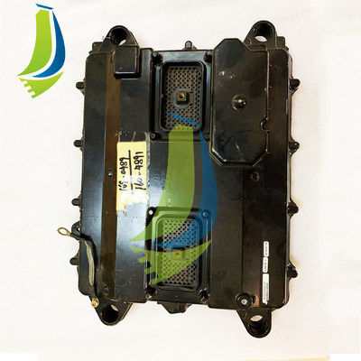 160-4891 Controller ECU 1604891 for 993G Wheel Loader