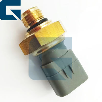 320-3061 Presure Sensor 3203061 For 312E 312E L Excavator Parts