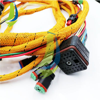 245-3514 Engine Wiring Harness 2453514 For 966H Engine