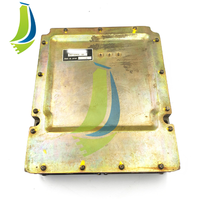 247-5240 ECU Controller 2475240 for E345C Excavator