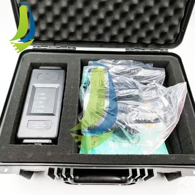 538-5051 Communication Adapter Group 5385051 For Excavator Diagnostic Tool