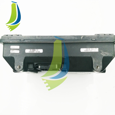 284-8905 Monitor Display Panel 2848905 For D8T