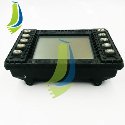 284-8905 Display GP- Monitor 2848905 For 992K Wheel Loader