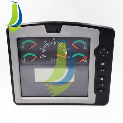 329-4685 Monitor Display Panel 3294685 For 950K