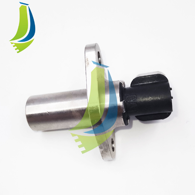 358-2399 Speed Sensor 3582399 For D8T D6N Tractor