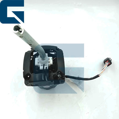 479-6757 Control Joystick 4796757 For Excavator Parts