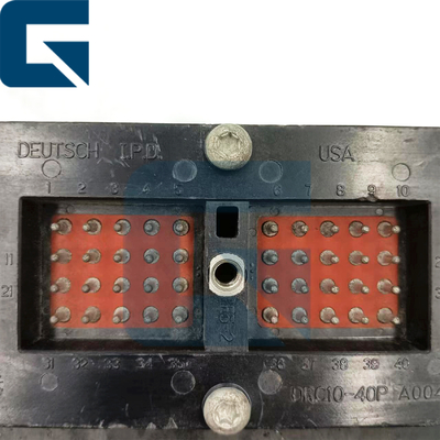 208-1635 Control GP-Monitor 2081635 For 834G Wheel Dozer