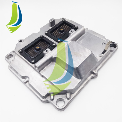 485-5429 Controller ECM ECU 4855429 Computer Board For C13