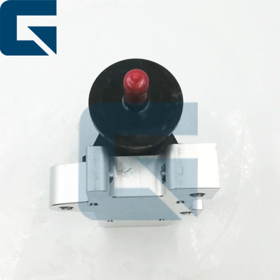 4465409  Fuel Transfer Pump  For C4.1 C6.6 C7.1 Engine Parts