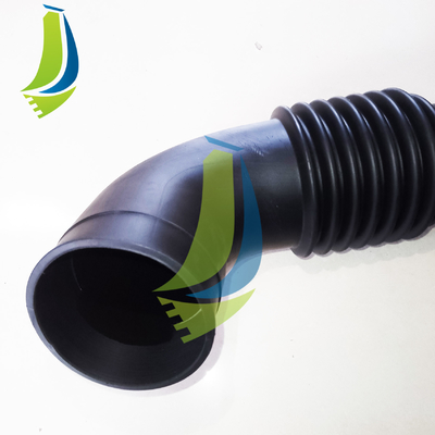 VOE14647065 Engine Hose 14647065 For EC140 Excavator Parts