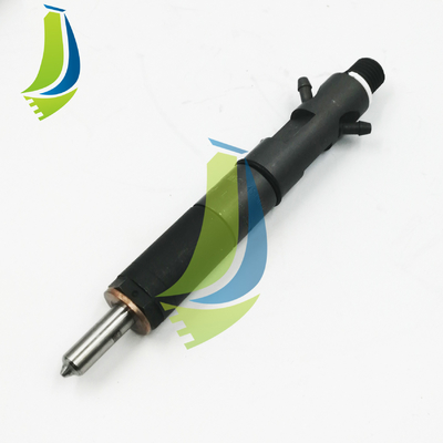 T419385 454-5091 Diesel Fuel Injector 4545091 For C7.1 Engine