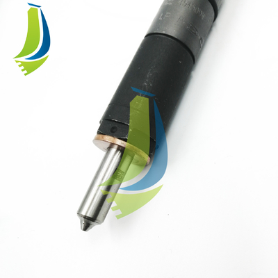 T419385 454-5091 Diesel Fuel Injector 4545091 For C7.1 Engine