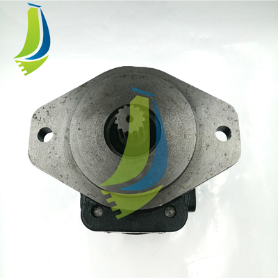14561917 Gear Pump Hydraulic Pump VOE14561917 For EC380